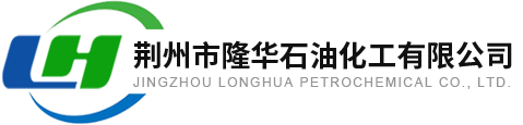 武漢市天虹紙塑彩印有限公司