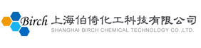 武漢市天虹紙塑彩印有限公司