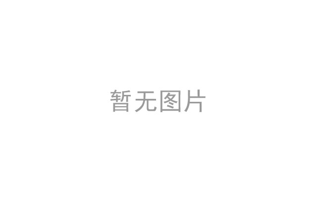 武漢市天虹紙塑彩印有限公司2024年第一季度檢測(cè)報(bào)告